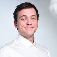 Simon Fissl