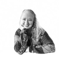 Tracy Sparks