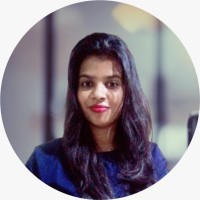 Hiruni Kaveesha