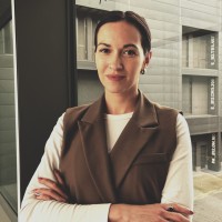 Aleksandra Zwolińska-Mańczak