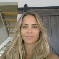 Lisa Pagel
