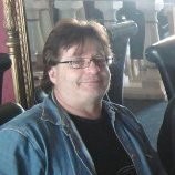 Phill Mahoney-Moore