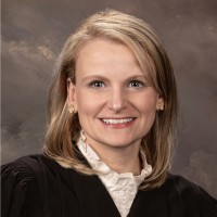 Kelley Martin Robertson