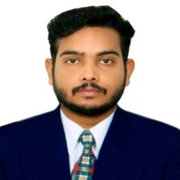 Md Istiyaque