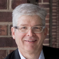 Kevin Allebach