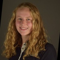 Emily Kliewer