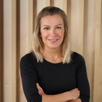 Jana Skalská