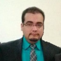 Martin Rafael Magaña Macal