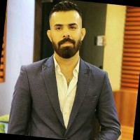 Mustafa Dhahir