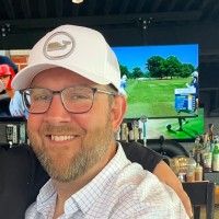 Paul Bodvar Jr