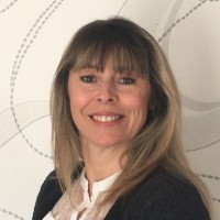 Nathalie Amand