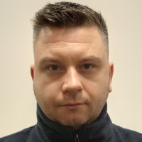 Adam Koper