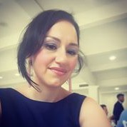 Antonella Cinque