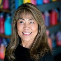 Jaymi Garcia- Sugimoto