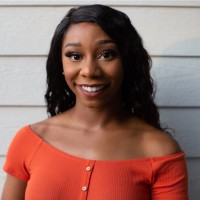 Jasmine Bogan