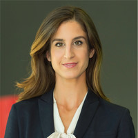 Dr. Sanela Rovcanin