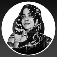 Umme Hania Zoly