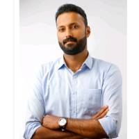 Josekutty Devasia