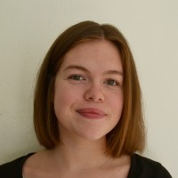 Clémence Garnavault