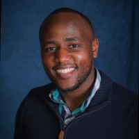 Samuel Mbugua, Cpa