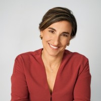 Tatiana KolovouTatiana Kolovou is an Influencer