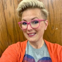 Heather Albrecht