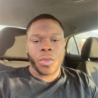 Gabrial Curtis