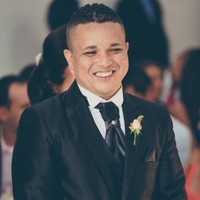 Filipe Gomes