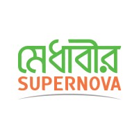 Medhabir Supernova