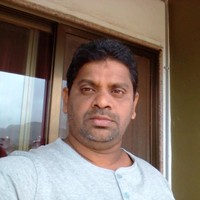 Dheeraj Shirdhankar