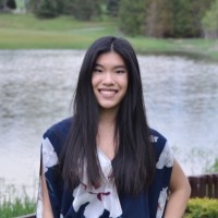 Jasmine Lum
