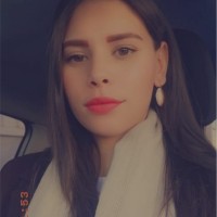imane sajid