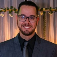 Silas Castro