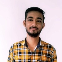 Chirag Patel