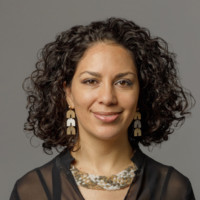 Ana Gabriela Nolasco