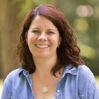 Kate Thommes