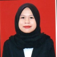 Setya Wati