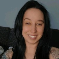 Nadia Fermino