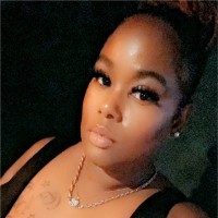 Monee Vallier