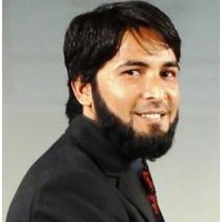 Rao Shoaib