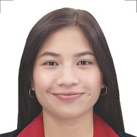 Maricon Dela Paz