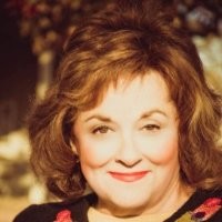 Mary Stone