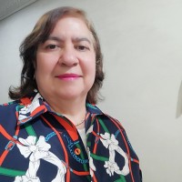 Maria_Claudia Gaitan Didier