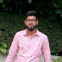Guneet Bhatia