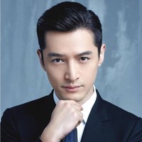 郭国良