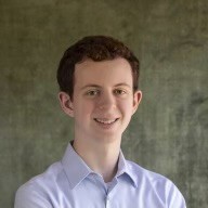 Daniel Frost