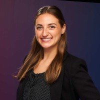 Emily Retemeyer