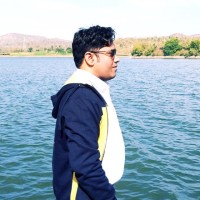 Swapnil Jain