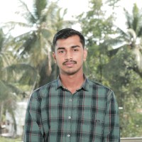 Nihal Ibrahim P P