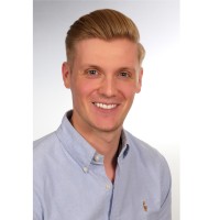 Robin Klier